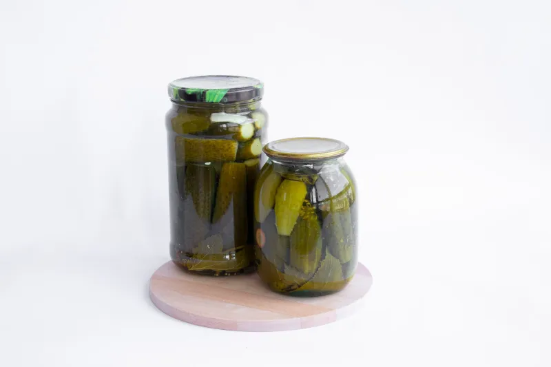 When Your Ferment Goes Sideways: A No-Shame Guide to Diagnosing and Saving Your Batch
