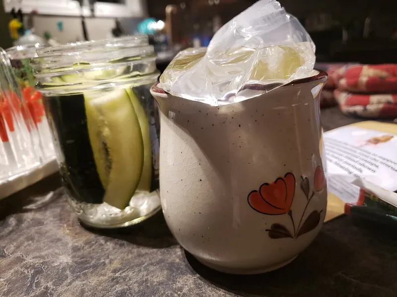Good Things Take Time: A Real-World Guide to Fermentation Timelines