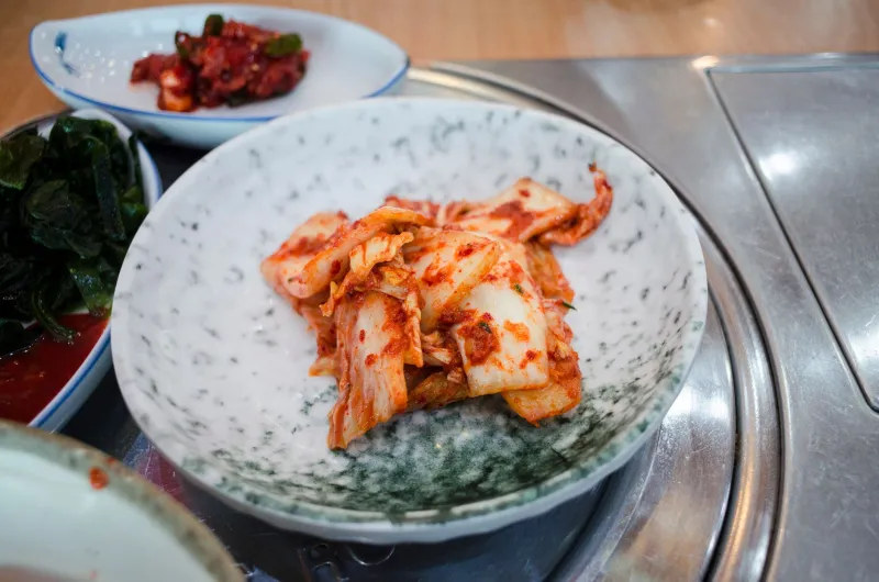 Your Gut Is Talking to Your Brain — and Fermented Foods Might Be the Translator